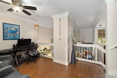  3057 Old Bridgeport Way, San Diego, CA 92111 - Photo 16