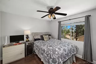 3057 Old Bridgeport Way, San Diego, CA 92111 - Photo 26