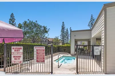  3057 Old Bridgeport Way, San Diego, CA 92111 - Photo 34