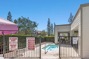 3057 Old Bridgeport Way, San Diego, CA 92111 - Photo 34
