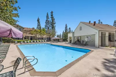  3057 Old Bridgeport Way, San Diego, CA 92111 - Photo 32