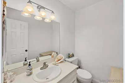  3057 Old Bridgeport Way, San Diego, CA 92111 - Photo 22