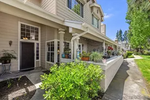 3057 Old Bridgeport Way, San Diego, CA 92111 - Photo 1