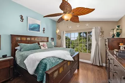 3057 Old Bridgeport Way, San Diego, CA 92111 - Photo 22
