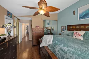 3057 Old Bridgeport Way, San Diego, CA 92111 - Photo 24