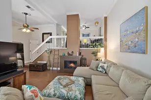 3057 Old Bridgeport Way, San Diego, CA 92111 - Photo 14