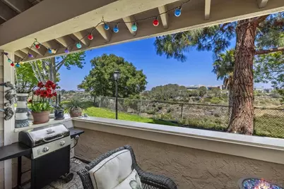  3057 Old Bridgeport Way, San Diego, CA 92111 - Photo 4