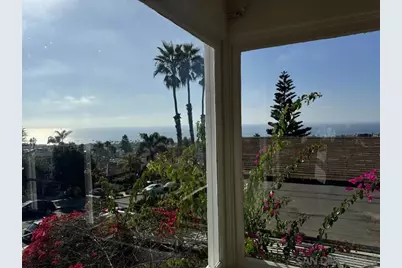  4444 Orchard Ave, San Diego, CA 92107 - Photo 1