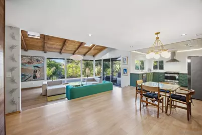  1010 Quail Creek, Fallbrook, CA 92028 - Photo 12