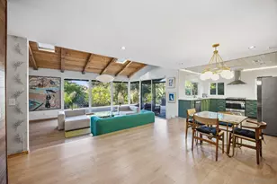 1010 Quail Creek, Fallbrook, CA 92028 - Photo 12