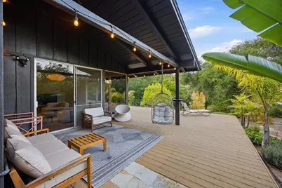  1010 Quail Creek, Fallbrook, CA 92028 - Photo 26
