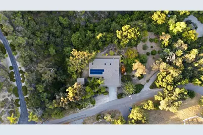  1010 Quail Creek, Fallbrook, CA 92028 - Photo 44