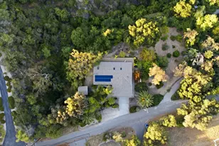 1010 Quail Creek, Fallbrook, CA 92028 - Photo 44