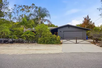  1010 Quail Creek, Fallbrook, CA 92028 - Photo 8
