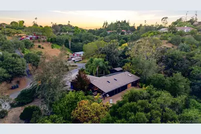  1010 Quail Creek, Fallbrook, CA 92028 - Photo 42