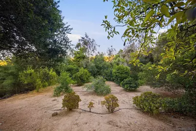  1010 Quail Creek, Fallbrook, CA 92028 - Photo 34