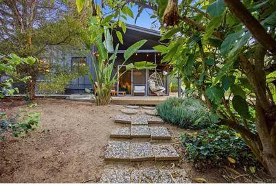  1010 Quail Creek, Fallbrook, CA 92028 - Photo 30