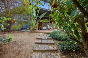 1010 Quail Creek, Fallbrook, CA 92028 - Photo 30