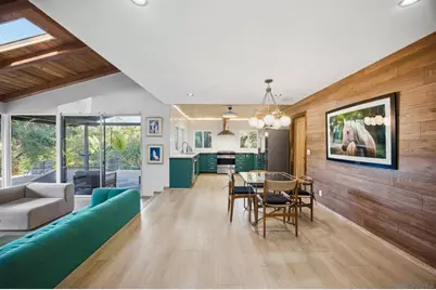  1010 Quail Creek, Fallbrook, CA 92028 - Photo 6