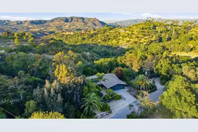  1010 Quail Creek, Fallbrook, CA 92028 - Photo 46
