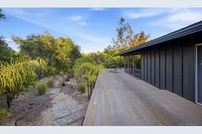  1010 Quail Creek, Fallbrook, CA 92028 - Photo 28
