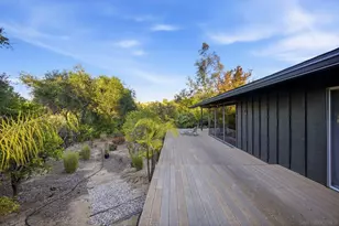 1010 Quail Creek, Fallbrook, CA 92028 - Photo 28