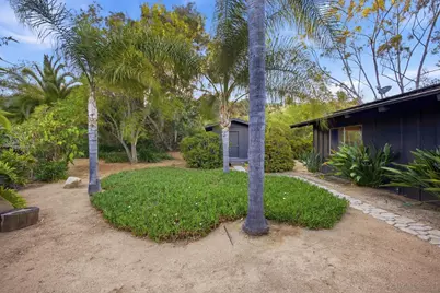  1010 Quail Creek, Fallbrook, CA 92028 - Photo 10