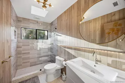  1010 Quail Creek, Fallbrook, CA 92028 - Photo 20