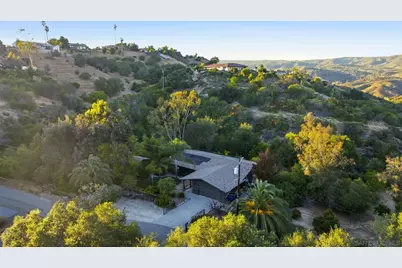  1010 Quail Creek, Fallbrook, CA 92028 - Photo 48