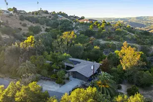 1010 Quail Creek, Fallbrook, CA 92028 - Photo 48