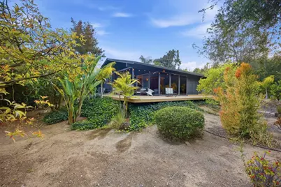  1010 Quail Creek, Fallbrook, CA 92028 - Photo 32