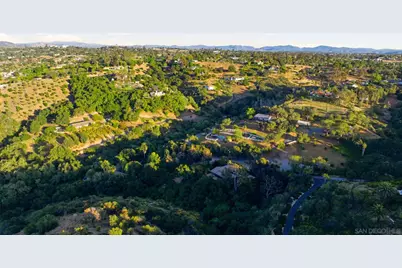  1010 Quail Creek, Fallbrook, CA 92028 - Photo 52