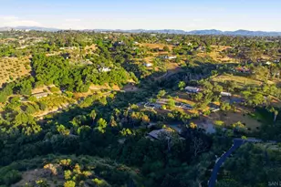 1010 Quail Creek, Fallbrook, CA 92028 - Photo 52