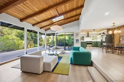 1010 Quail Creek, Fallbrook, CA 92028 - Photo 2