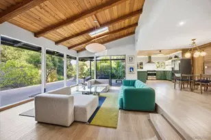1010 Quail Creek, Fallbrook, CA 92028 - Photo 2