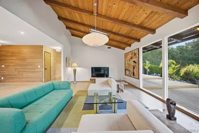  1010 Quail Creek, Fallbrook, CA 92028 - Photo 22