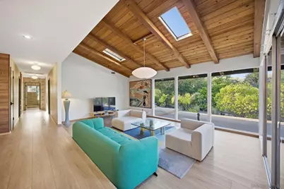  1010 Quail Creek, Fallbrook, CA 92028 - Photo 24