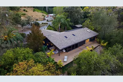 1010 Quail Creek, Fallbrook, CA 92028 - Photo 38