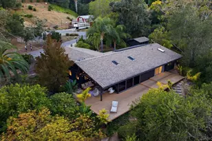 1010 Quail Creek, Fallbrook, CA 92028 - Photo 38