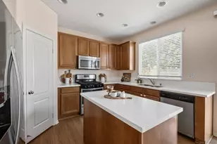1438 Yellowstone Ave, Chula Vista, CA 91915 - Photo 10