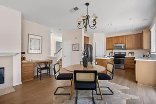 1438 Yellowstone Ave, Chula Vista, CA 91915 - Photo 8