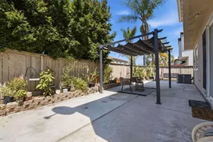 1438 Yellowstone Ave, Chula Vista, CA 91915 - Photo 26