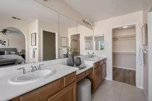 1438 Yellowstone Ave, Chula Vista, CA 91915 - Photo 20