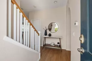1438 Yellowstone Ave, Chula Vista, CA 91915 - Photo 2