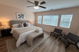 1438 Yellowstone Ave, Chula Vista, CA 91915 - Photo 18