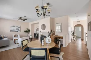 1438 Yellowstone Ave, Chula Vista, CA 91915 - Photo 4