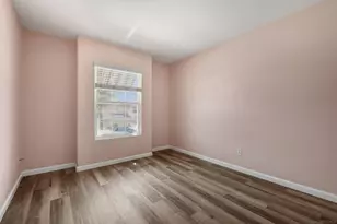 1438 Yellowstone Ave, Chula Vista, CA 91915 - Photo 24