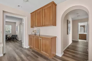 1438 Yellowstone Ave, Chula Vista, CA 91915 - Photo 16
