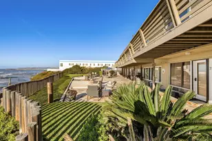 1352-62 Sunset Cliffs Blvd, San Diego, CA 92107 - Photo 8