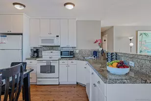 1352-62 Sunset Cliffs Blvd, San Diego, CA 92107 - Photo 6